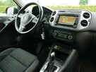 Volkswagen Tiguan 2.0TDI 140KM [Eu5] Sport 4Motion 4x4 -Automat DSG -Zobacz - 5