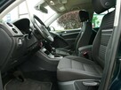 Volkswagen Tiguan 2.0TDI 140KM [Eu5] Sport 4Motion 4x4 -Automat DSG -Zobacz - 6