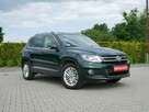 Volkswagen Tiguan 2.0TDI 140KM [Eu5] Sport 4Motion 4x4 -Automat DSG -Zobacz - 8