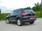 Volkswagen Tiguan 2.0TDI 140KM [Eu5] Sport 4Motion 4x4 -Automat DSG -Zobacz - 10