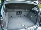 Volkswagen Tiguan 2.0TDI 140KM [Eu5] Sport 4Motion 4x4 -Automat DSG -Zobacz - 11