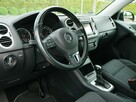 Volkswagen Tiguan 2.0TDI 140KM [Eu5] Sport 4Motion 4x4 -Automat DSG -Zobacz - 12