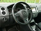 Volkswagen Tiguan 2.0TDI 140KM [Eu5] Sport 4Motion 4x4 -Automat DSG -Zobacz - 13
