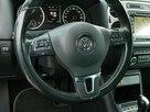 Volkswagen Tiguan 2.0TDI 140KM [Eu5] Sport 4Motion 4x4 -Automat DSG -Zobacz - 14