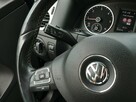 Volkswagen Tiguan 2.0TDI 140KM [Eu5] Sport 4Motion 4x4 -Automat DSG -Zobacz - 15