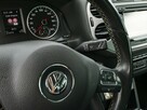 Volkswagen Tiguan 2.0TDI 140KM [Eu5] Sport 4Motion 4x4 -Automat DSG -Zobacz - 16