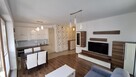2pok. w apartamentowcu 2012 ul. Duńska - 1