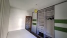 2pok. w apartamentowcu 2012 ul. Duńska - 2