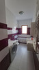 2pok. w apartamentowcu 2012 ul. Duńska - 3