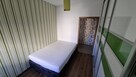 2pok. w apartamentowcu 2012 ul. Duńska - 9