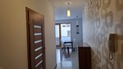 2pok. w apartamentowcu 2012 ul. Duńska - 4