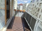 2pok. w apartamentowcu 2012 ul. Duńska - 5