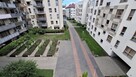 2pok. w apartamentowcu 2012 ul. Duńska - 6