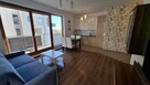 2pok. w apartamentowcu 2012 ul. Duńska - 7