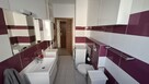 2pok. w apartamentowcu 2012 ul. Duńska - 8