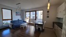 2pok. w apartamentowcu 2012 ul. Duńska - 10