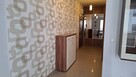 2pok. w apartamentowcu 2012 ul. Duńska - 11