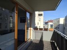 2pok. w apartamentowcu 2012 ul. Duńska - 12