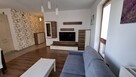 2pok. w apartamentowcu 2012 ul. Duńska - 14