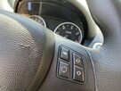 BMW 120 Bardzo zadbana - bezwypadkowa - 10