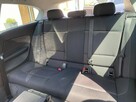 BMW 120 Bardzo zadbana - bezwypadkowa - 11