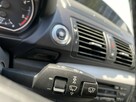 BMW 120 Bardzo zadbana - bezwypadkowa - 12