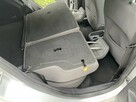 Ford Fiesta Niski oryginalny przebieg !!! - 15