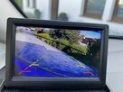Ford Fiesta jak nowa !!! Niski oryginalny przebieg !!! - 7