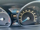 Ford Fiesta jak nowa !!! Niski oryginalny przebieg !!! - 8