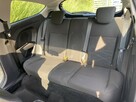 Ford Fiesta jak nowa !!! Niski oryginalny przebieg !!! - 10