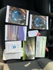 Ford Fiesta jak nowa !!! Niski oryginalny przebieg !!! - 12