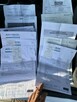 Ford Fiesta jak nowa !!! Niski oryginalny przebieg !!! - 13