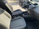 Ford Fiesta jak nowa !!! Niski oryginalny przebieg !!! - 14