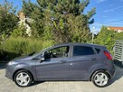 Ford Fiesta jak nowa !!! Niski oryginalny przebieg !!! - 5