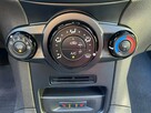 Ford Fiesta jak nowa !!! Niski oryginalny przebieg !!! - 10