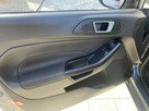 Ford Fiesta jak nowa !!! Niski oryginalny przebieg !!! - 11