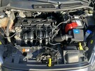 Ford Fiesta jak nowa !!! Niski oryginalny przebieg !!! - 12