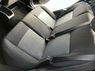 Ford Fiesta Niski oryginalny przebieg !!! - 12