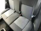 Ford Fiesta Niski oryginalny przebieg !!! - 13