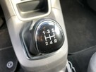 Ford Fiesta Niski oryginalny przebieg !!! - 16