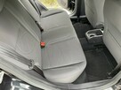 Ford Fiesta jak nowa !!! Niski oryginalny przebieg !!! - 8