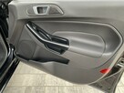 Ford Fiesta jak nowa !!! Niski oryginalny przebieg !!! - 10