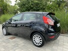 Ford Fiesta jak nowa !!! Niski oryginalny przebieg !!! - 14