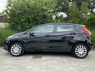 Ford Fiesta jak nowa !!! Niski oryginalny przebieg !!! - 15