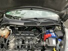 Ford Fiesta jak nowa !!! Niski oryginalny przebieg !!! - 16