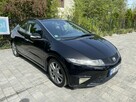 Honda Civic 1.8 V TEC !!! Zadbany Bezwypadkowy Serwisowany!!! - 1