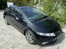 Honda Civic 1.8 V TEC !!! Zadbany Bezwypadkowy Serwisowany!!! - 2