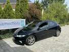 Honda Civic 1.8 V TEC !!! Zadbany Bezwypadkowy Serwisowany!!! - 3