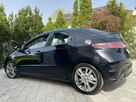 Honda Civic 1.8 V TEC !!! Zadbany Bezwypadkowy Serwisowany!!! - 4