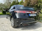 Honda Civic 1.8 V TEC !!! Zadbany Bezwypadkowy Serwisowany!!! - 5